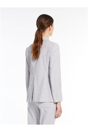  MAX MARA WEEKEND | Jacket | 2515041022600001